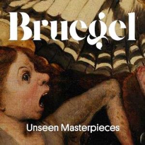 bruegel