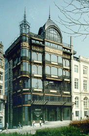 prise-de-vue-en-2000